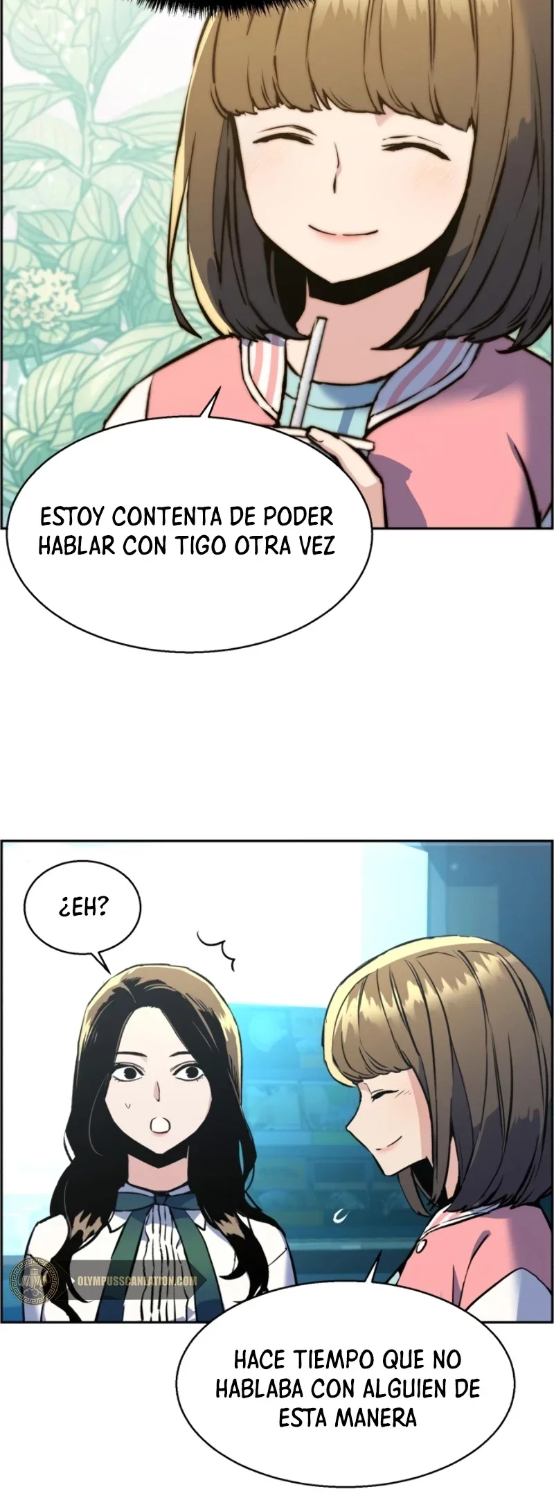 Capítulo 14, página 22