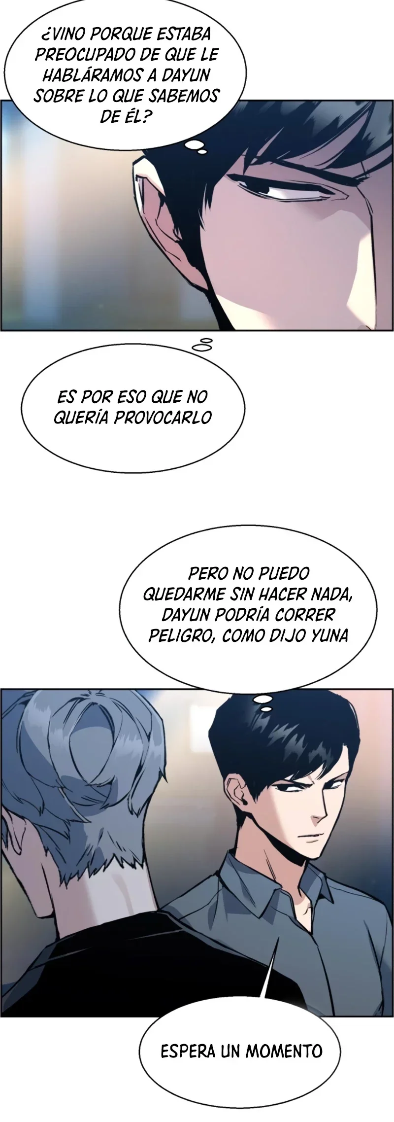 Capítulo 14, página 29