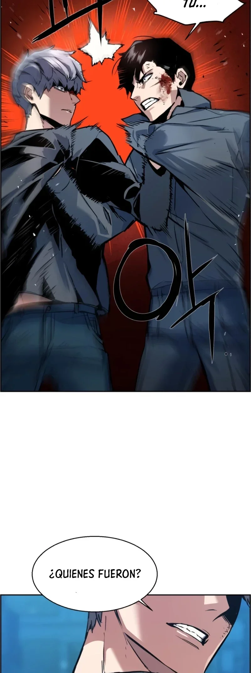 Capítulo 14, página 42