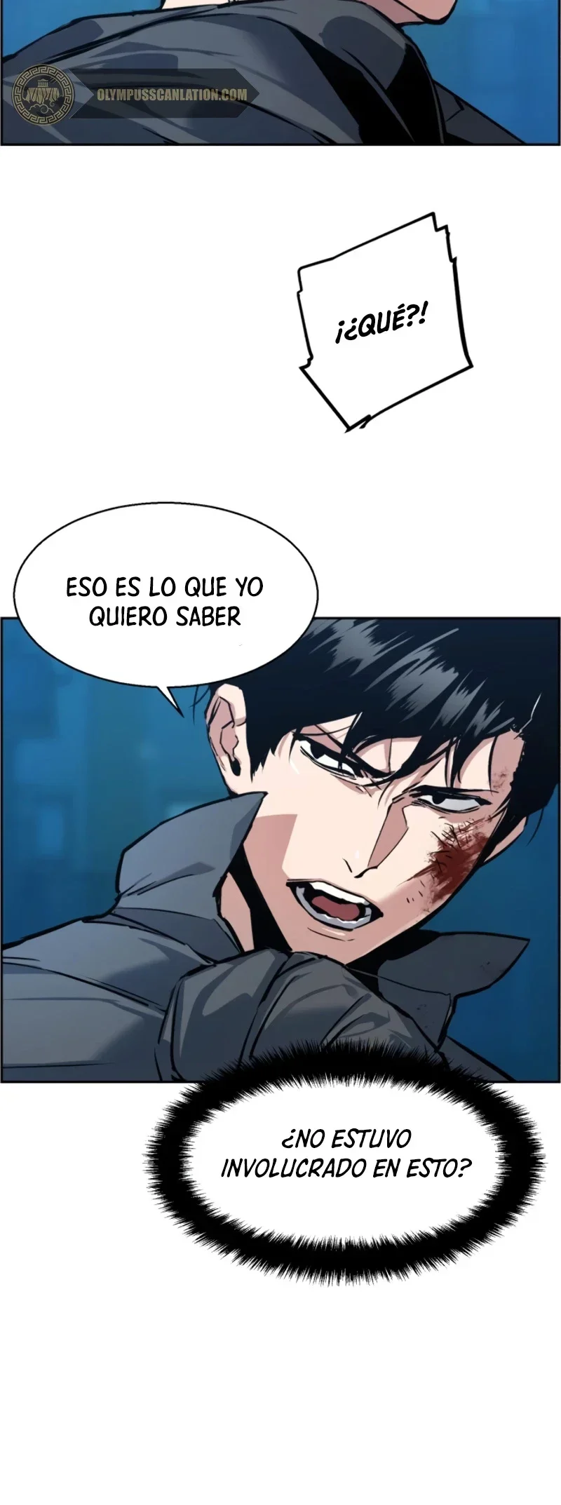 Capítulo 14, página 43