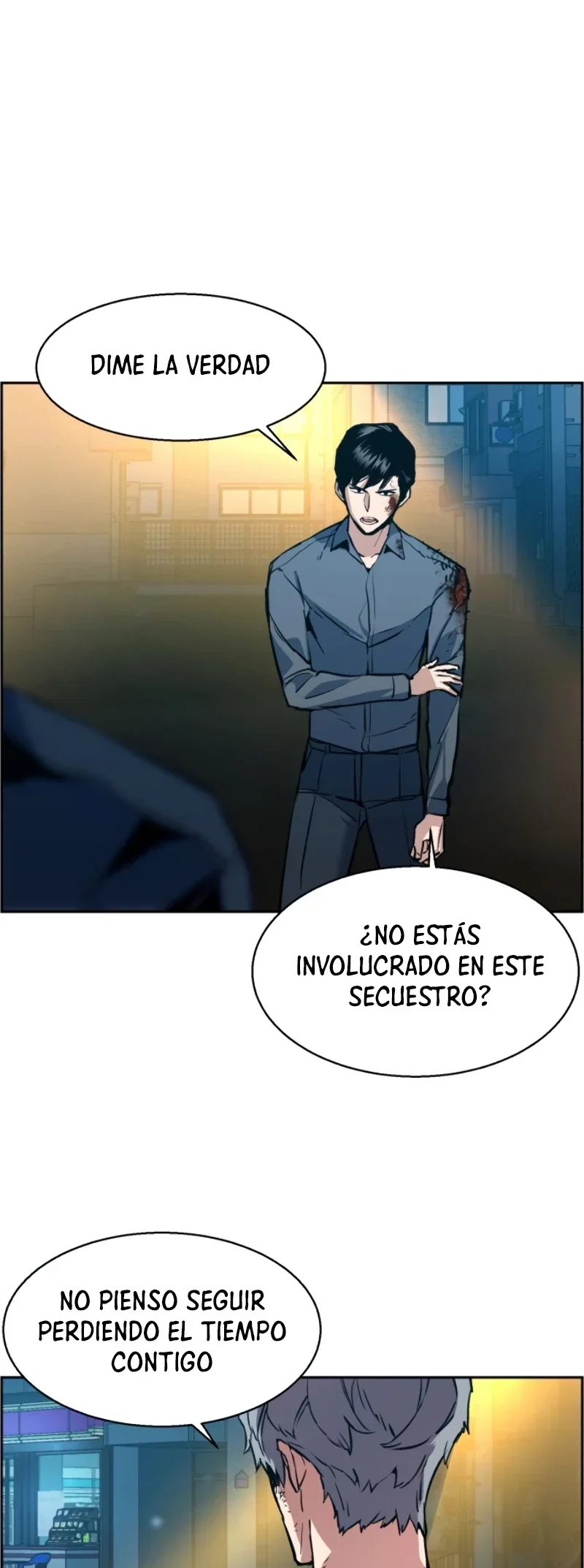 Capítulo 14, página 46