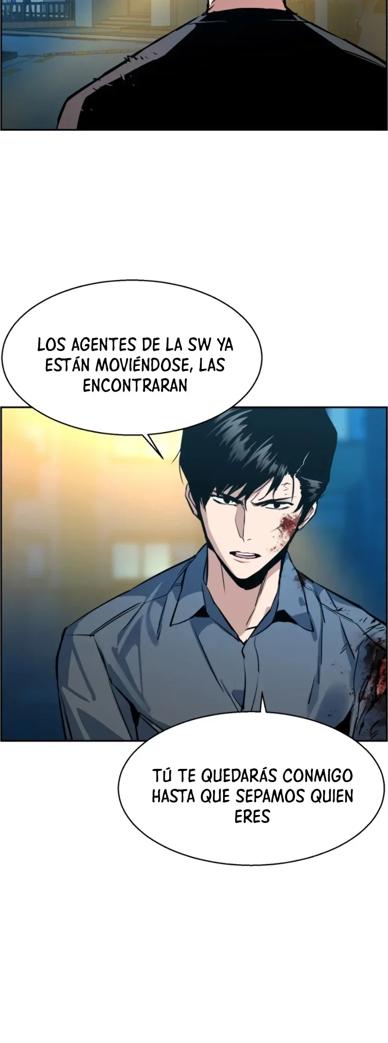 Capítulo 14, página 47