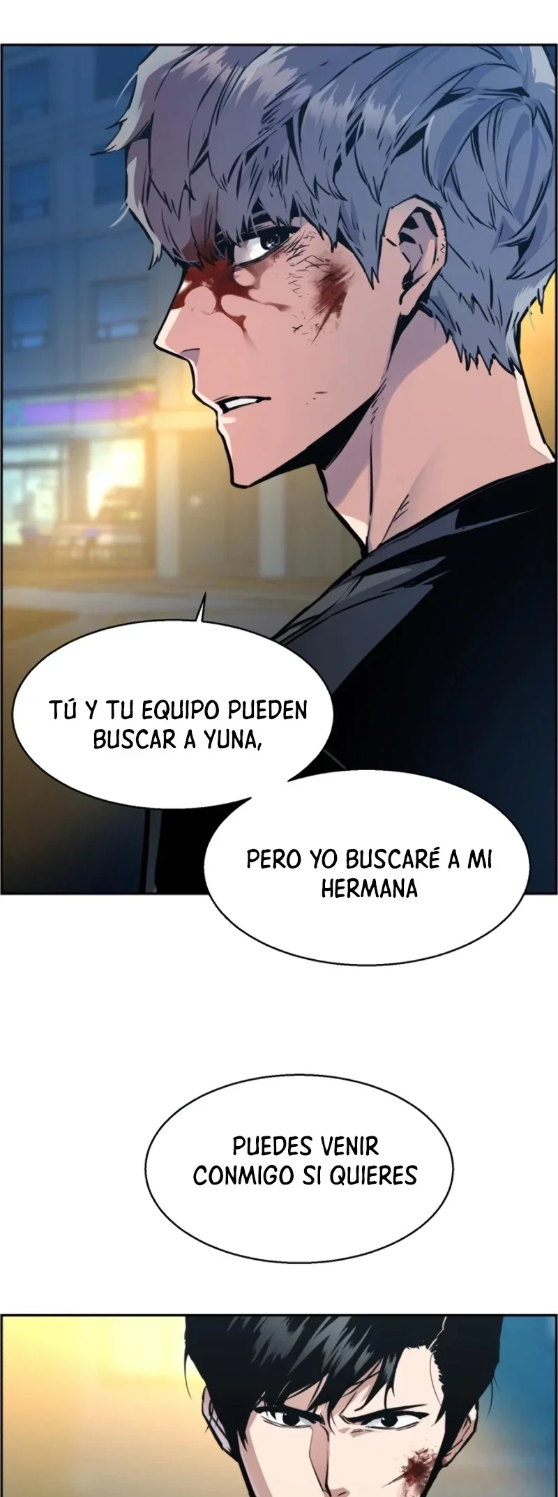 Capítulo 14, página 48