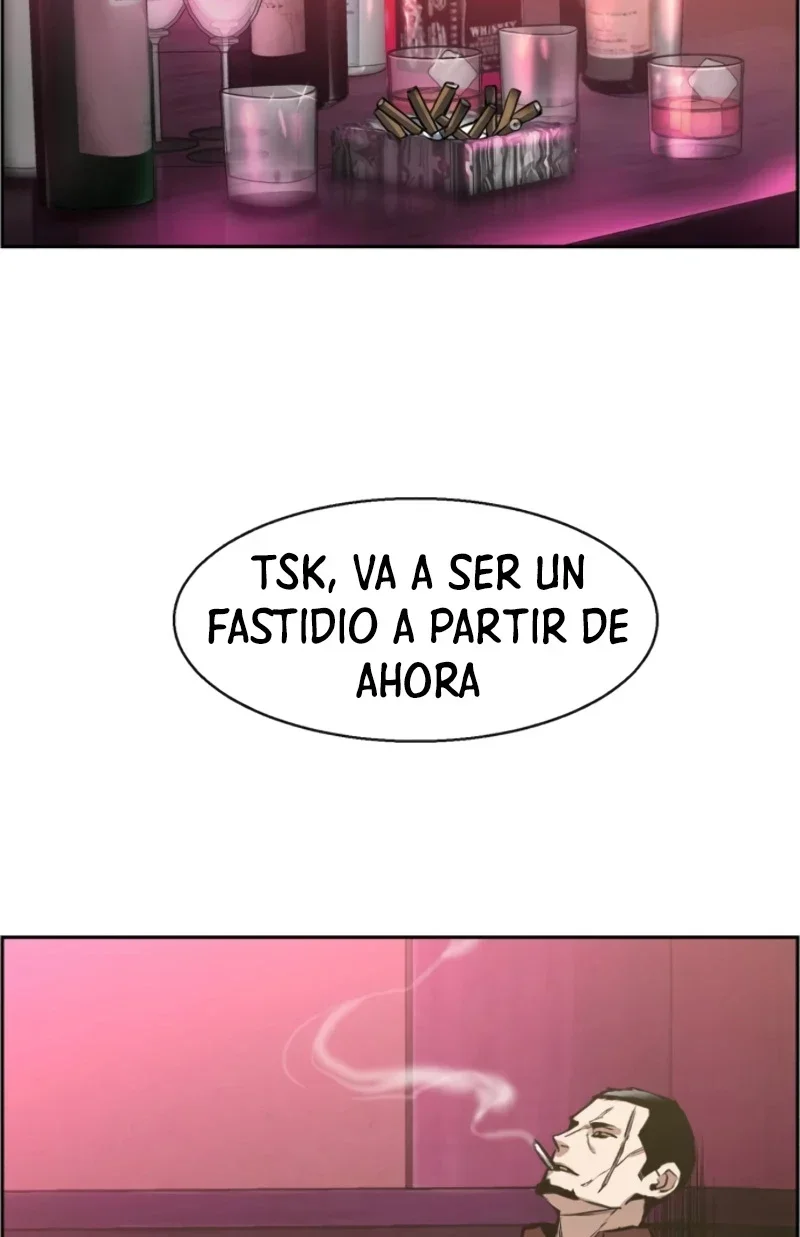 Capítulo 14, página 52