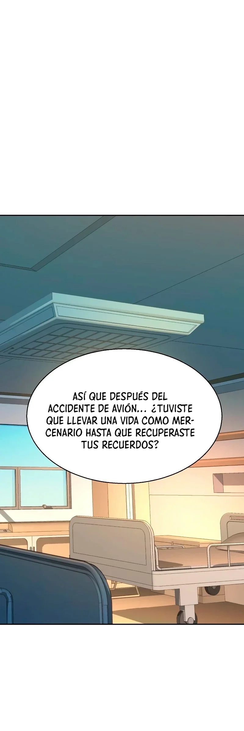Capítulo 140, página 2