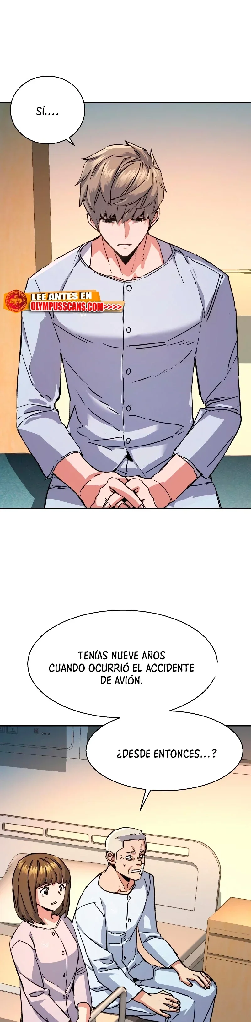 Capítulo 140, página 3