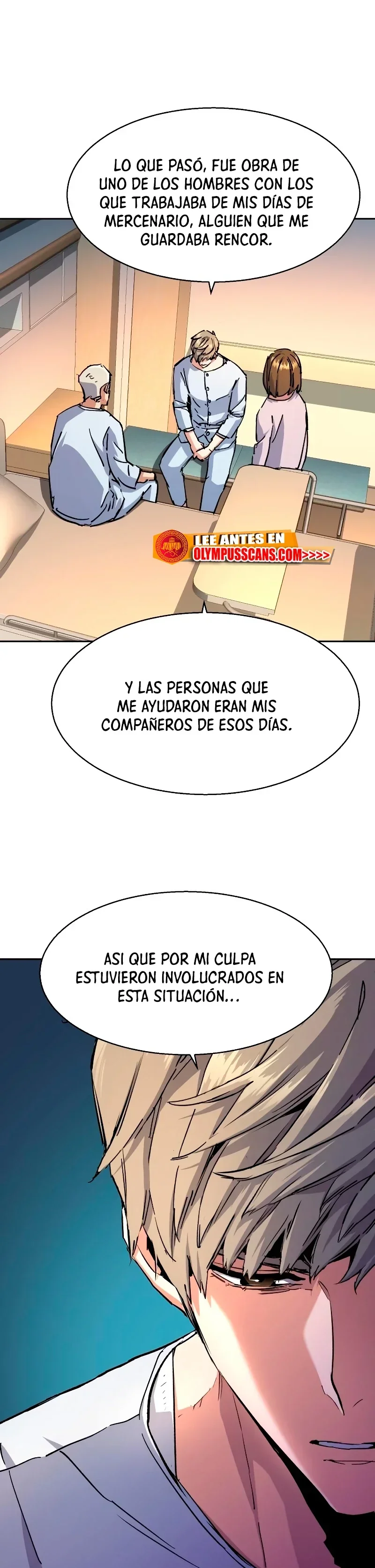 Capítulo 140, página 4