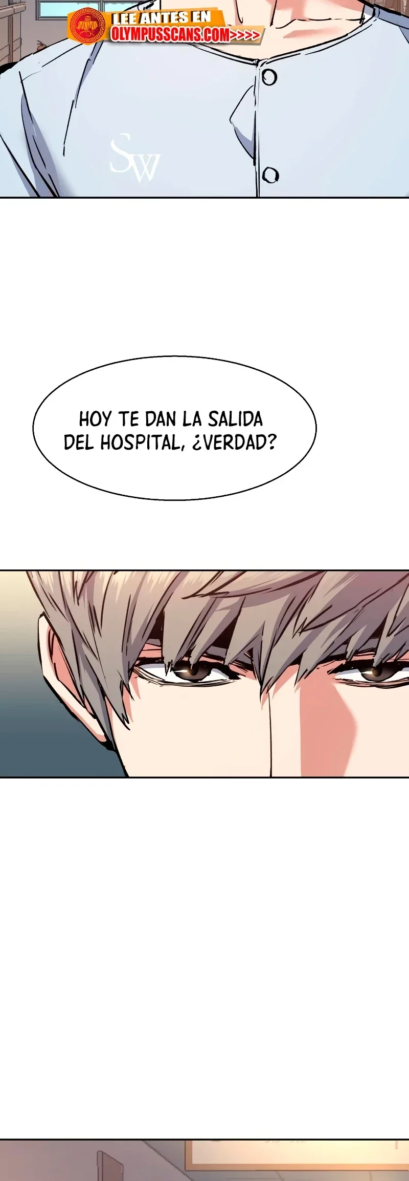 Capítulo 140, página 10