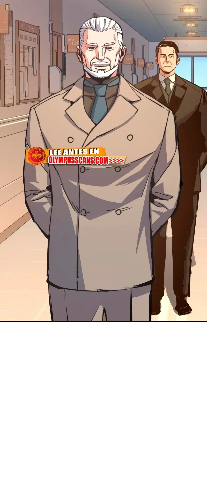 Capítulo 140, página 11