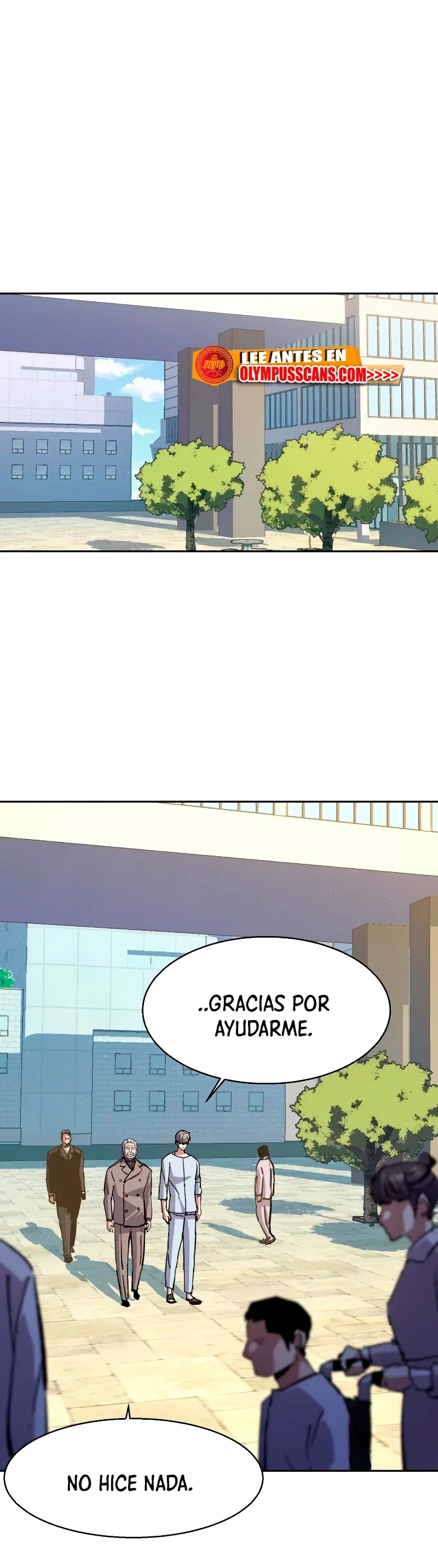 Capítulo 140, página 12