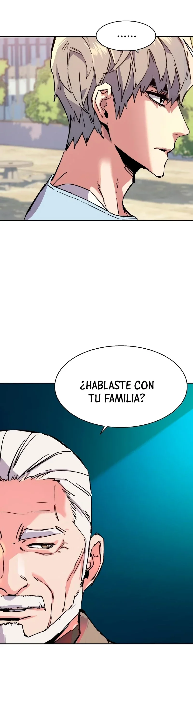 Capítulo 140, página 14