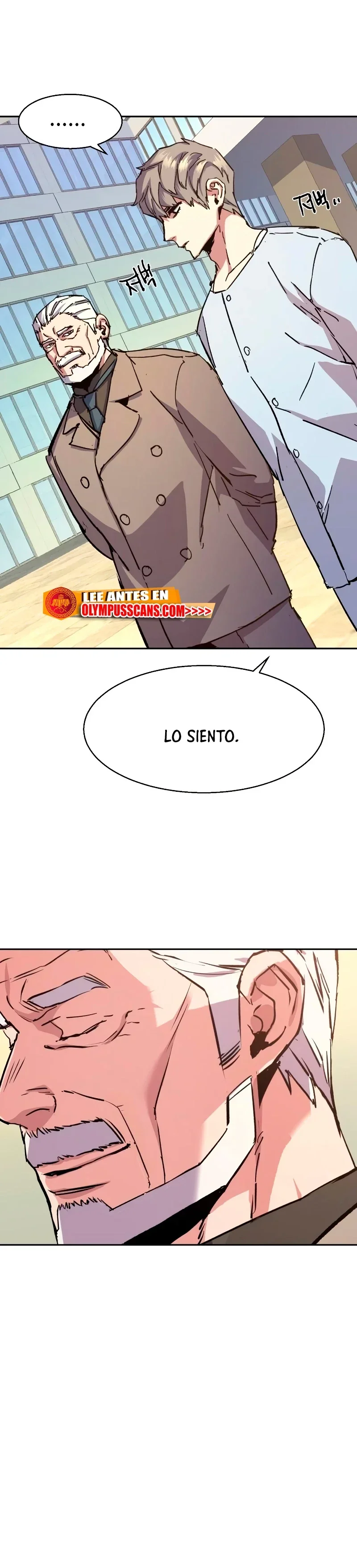 Capítulo 140, página 17