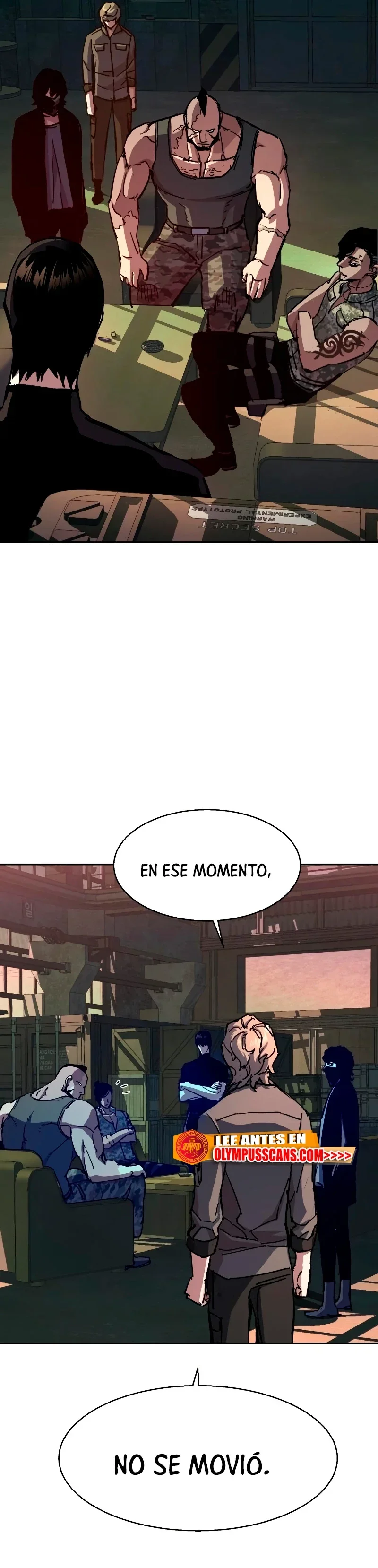 Capítulo 140, página 22