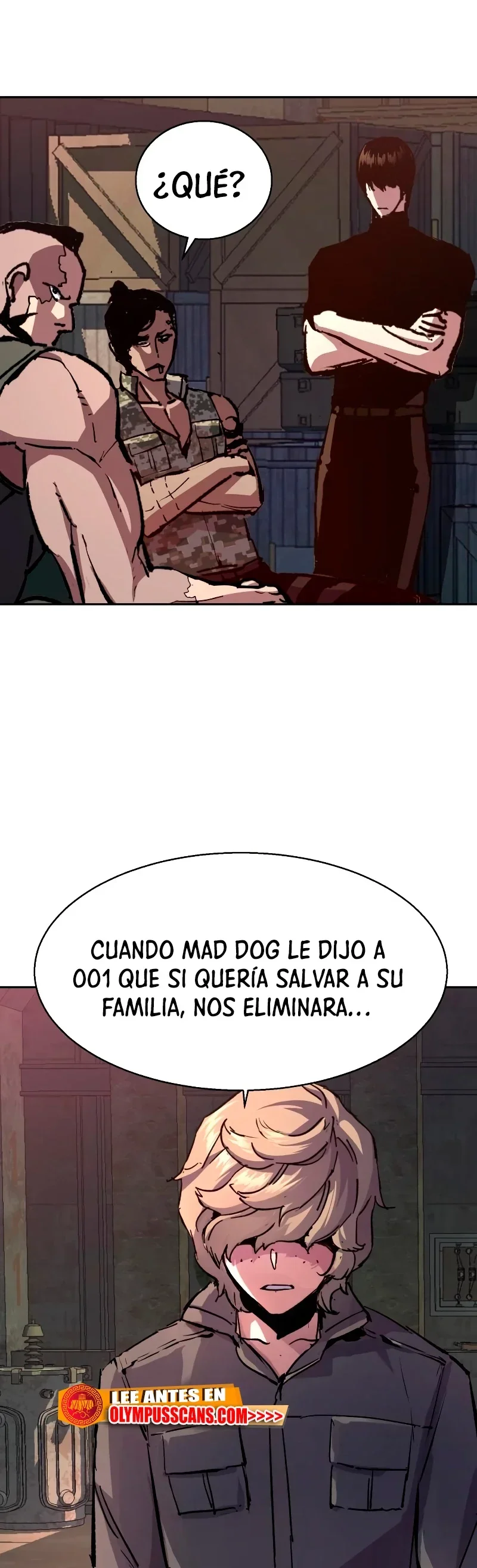 Capítulo 140, página 23