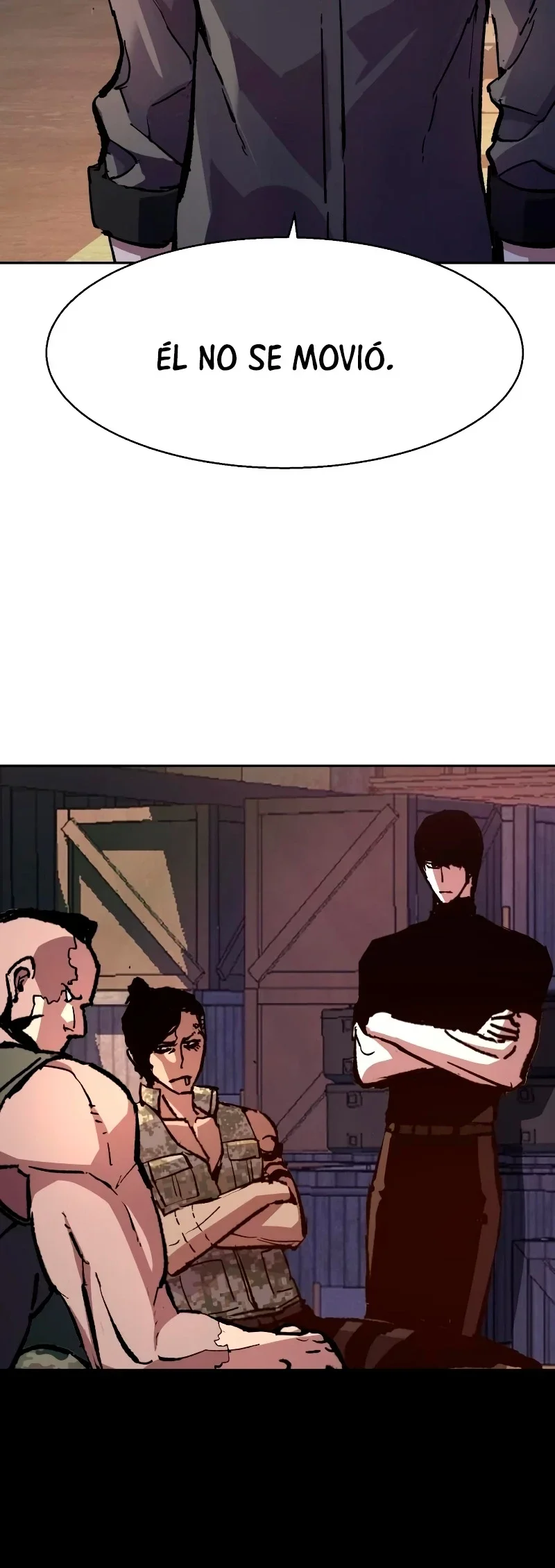 Capítulo 140, página 24