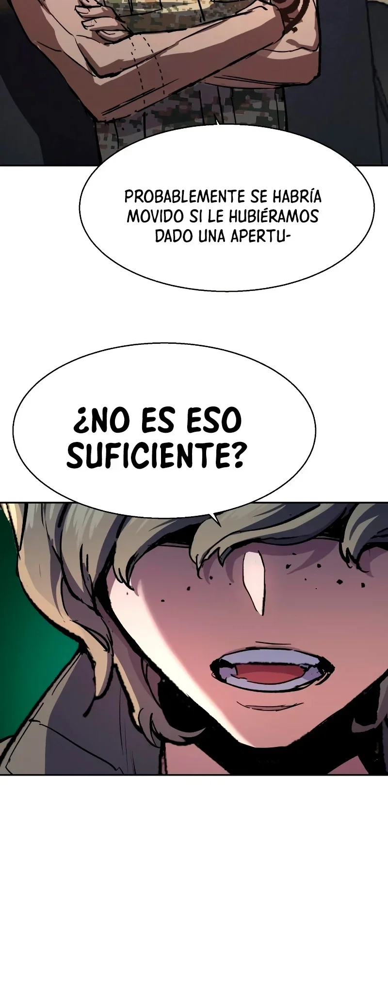 Capítulo 140, página 27