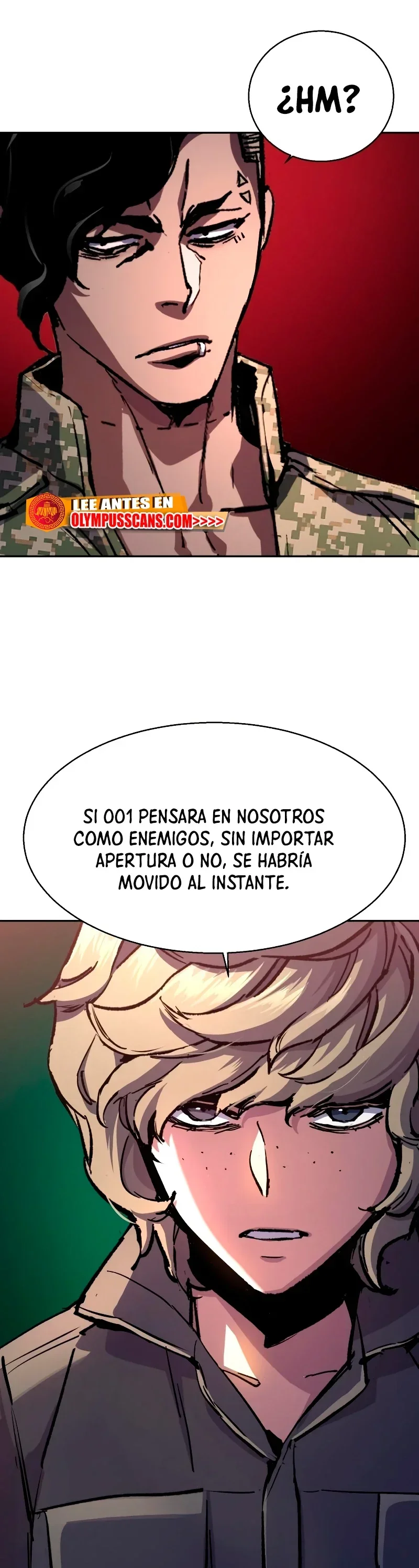 Capítulo 140, página 28
