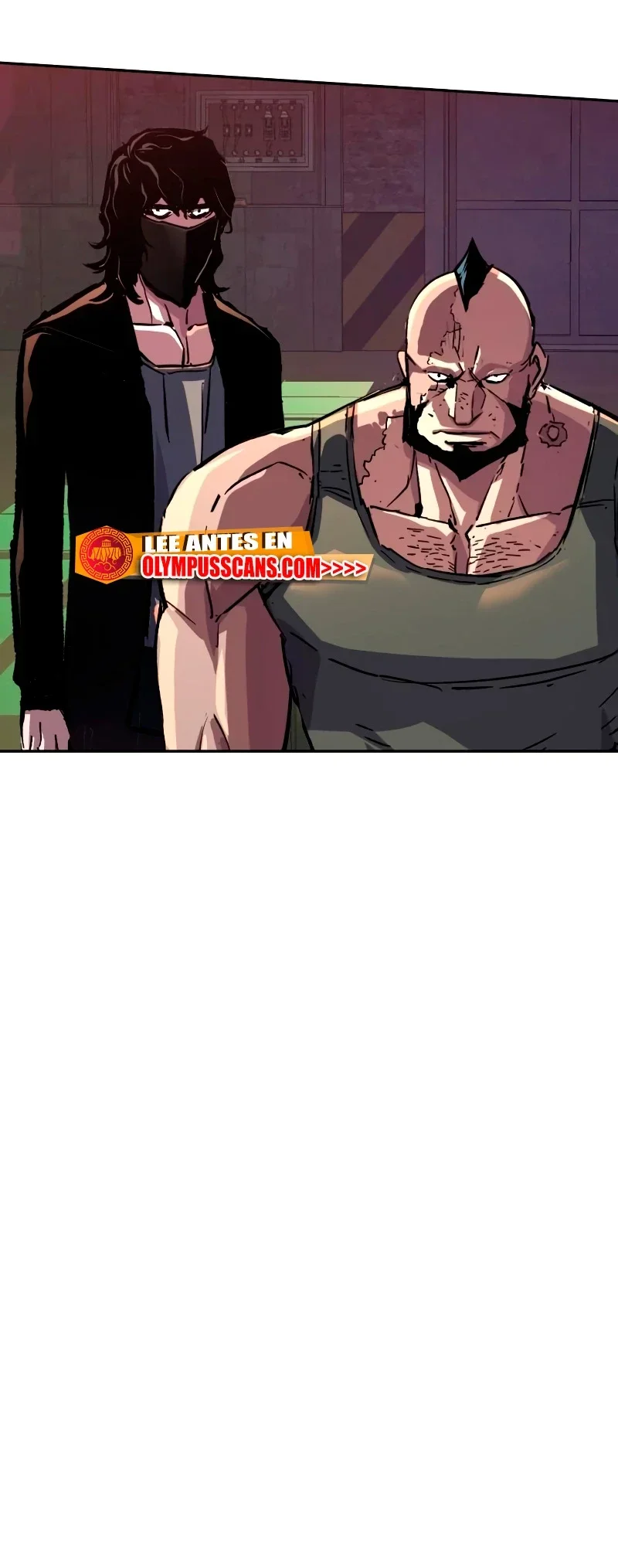 Capítulo 140, página 32