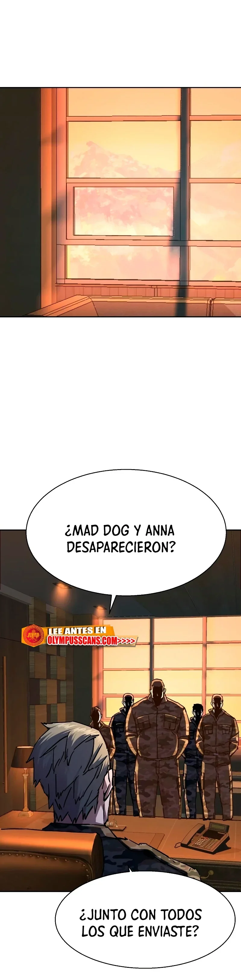 Capítulo 140, página 34