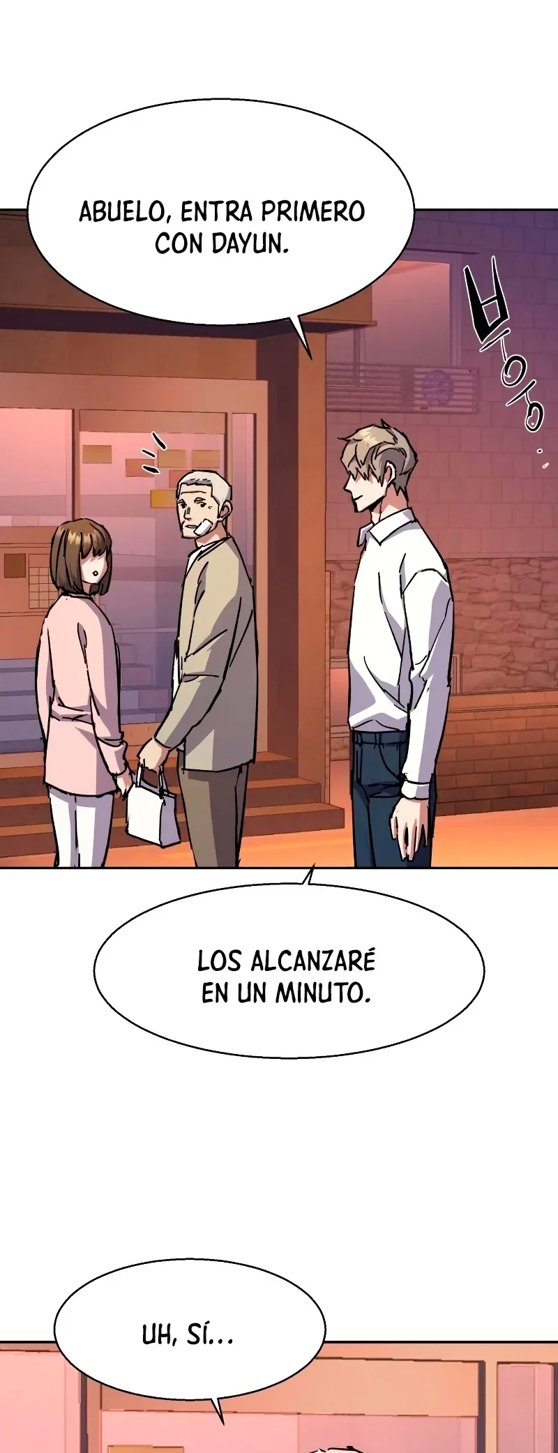 Capítulo 140, página 40