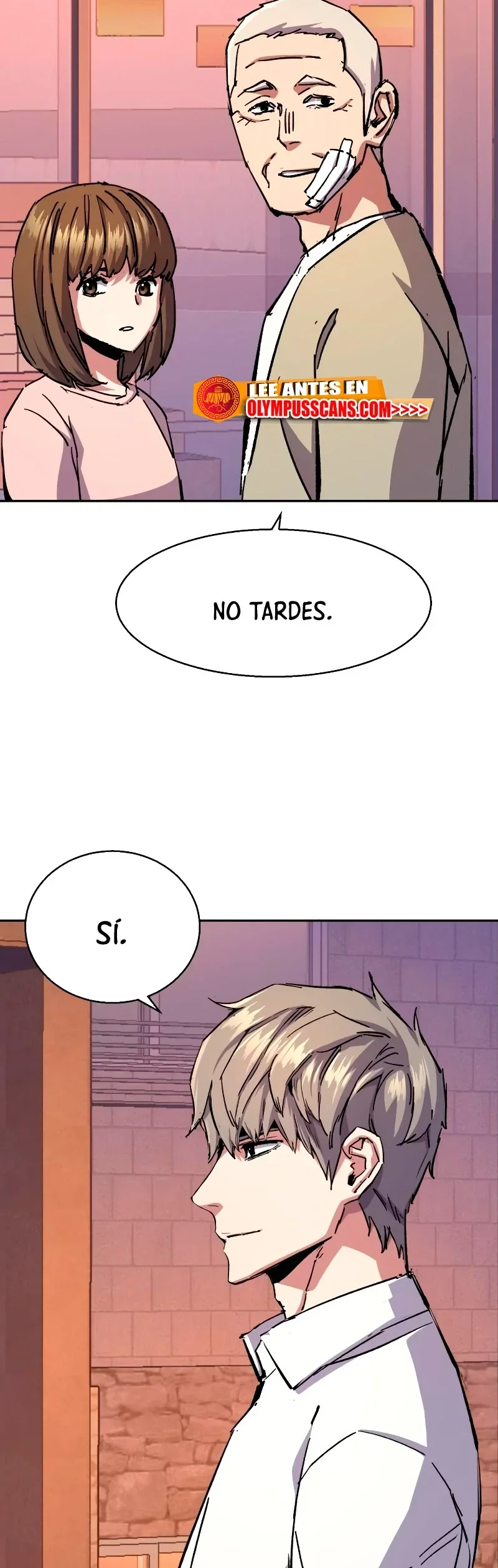 Capítulo 140, página 41