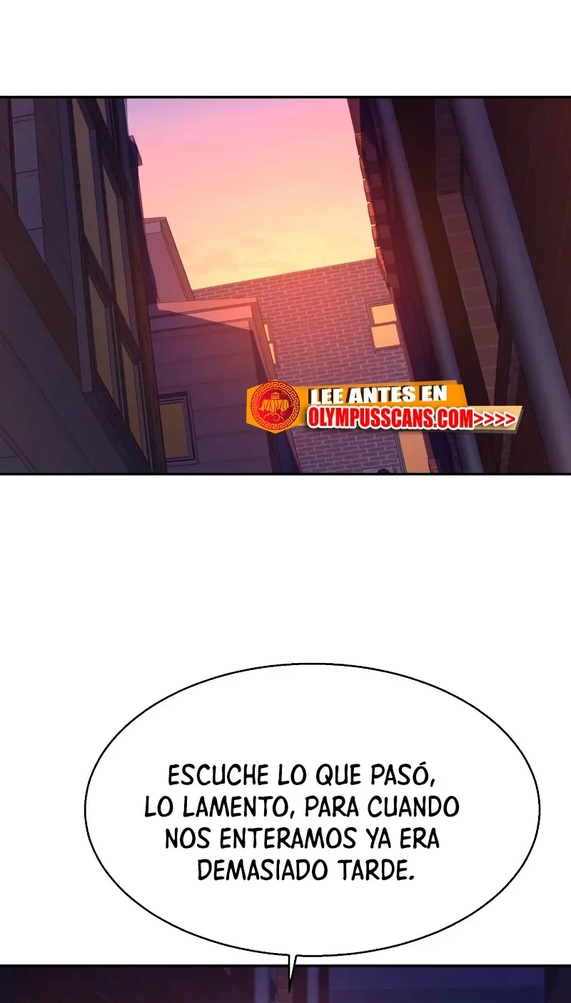 Capítulo 140, página 46
