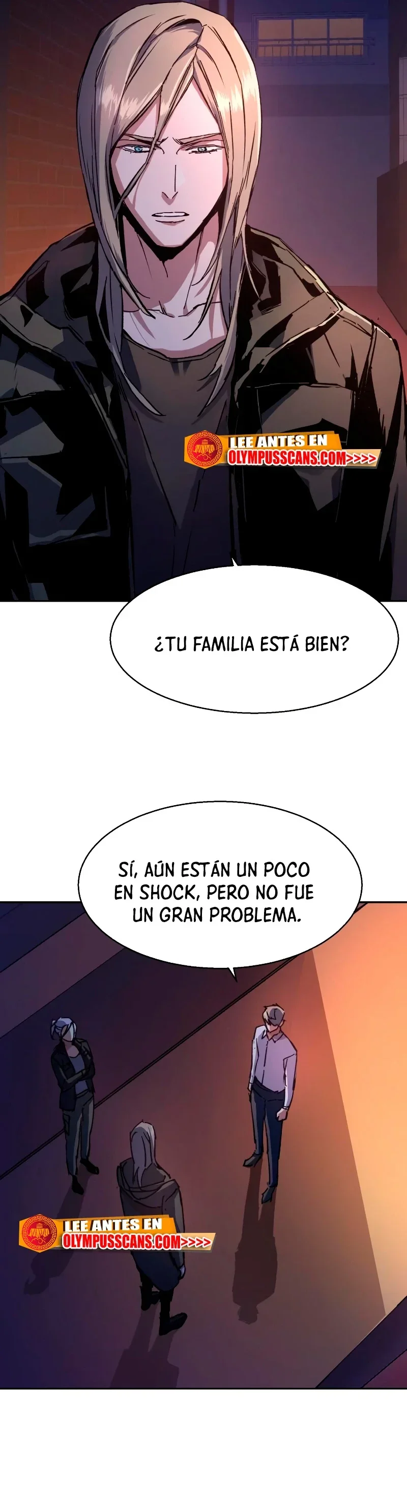 Capítulo 140, página 47