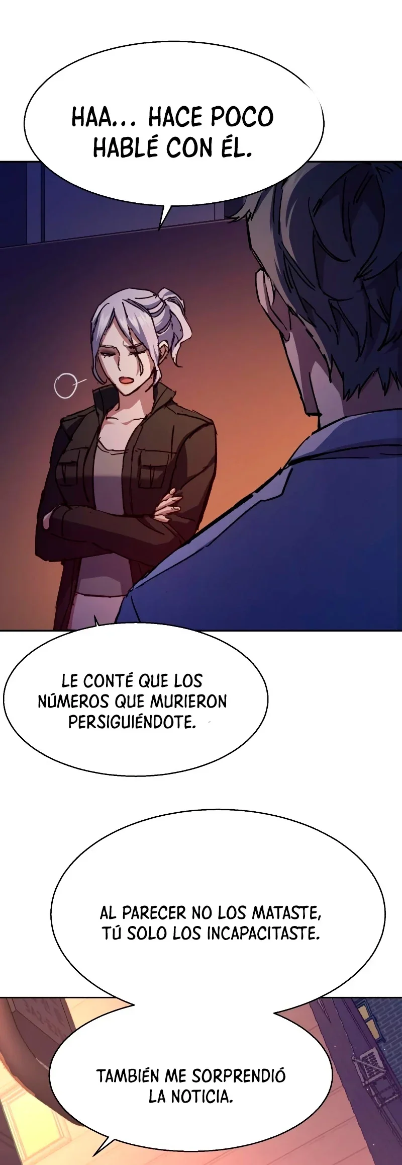 Capítulo 140, página 50