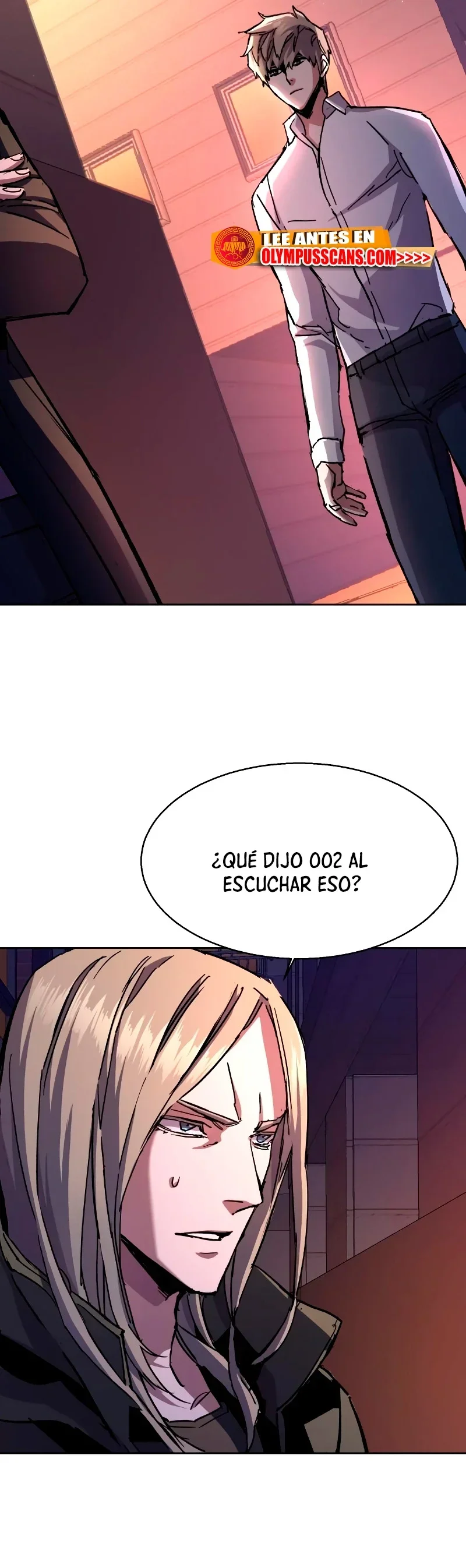 Capítulo 140, página 51
