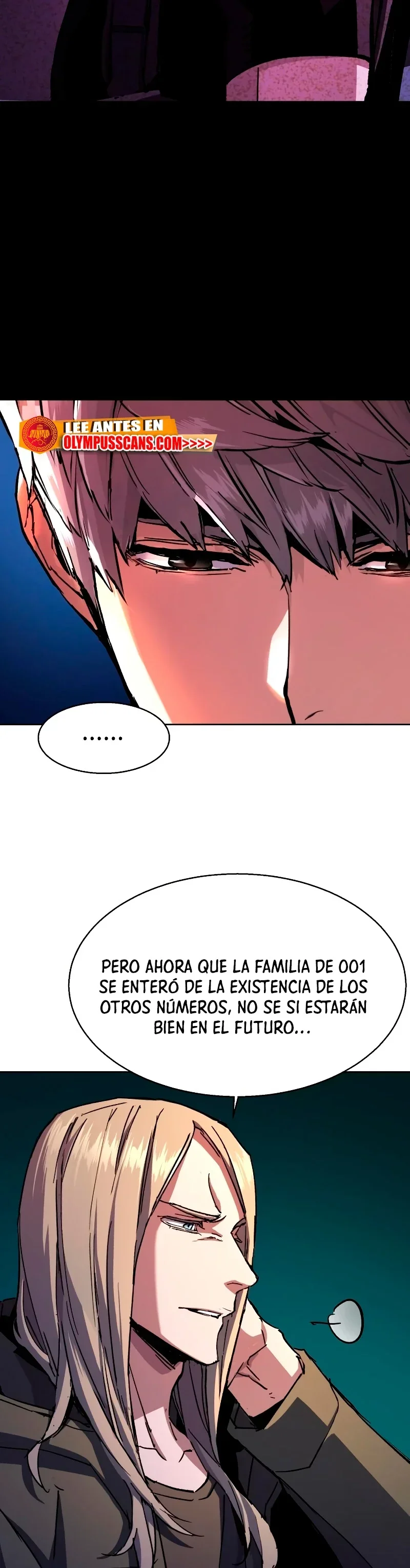 Capítulo 140, página 54
