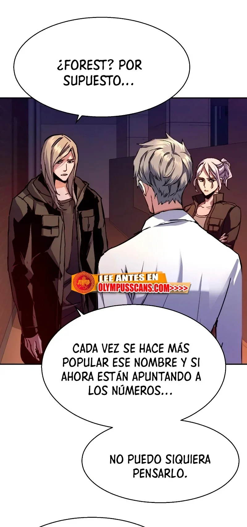 Capítulo 140, página 57