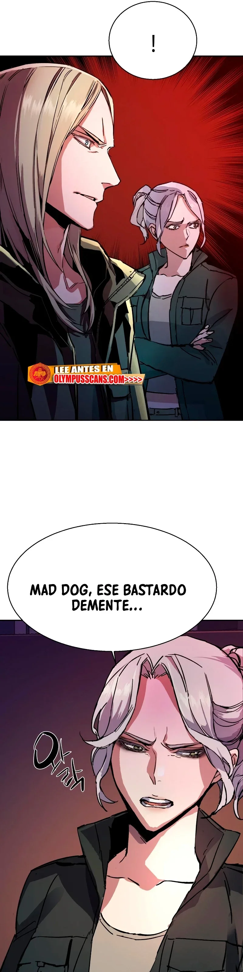 Capítulo 140, página 59