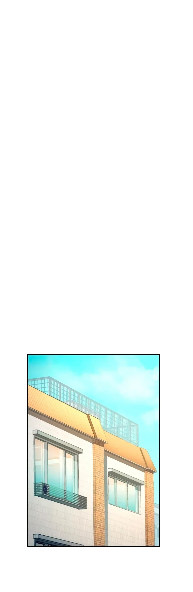 Capítulo 141, página 2