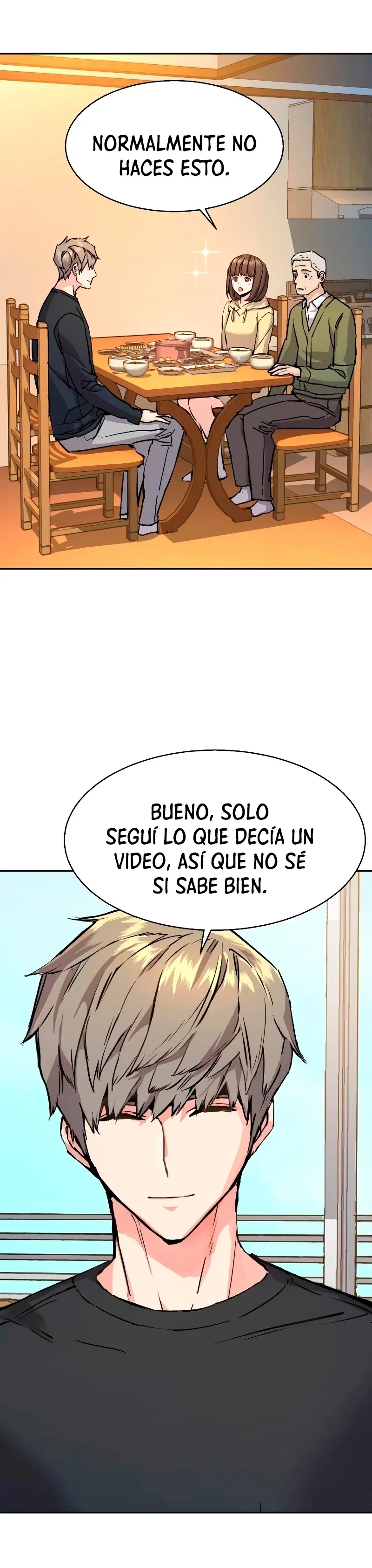Capítulo 141, página 4