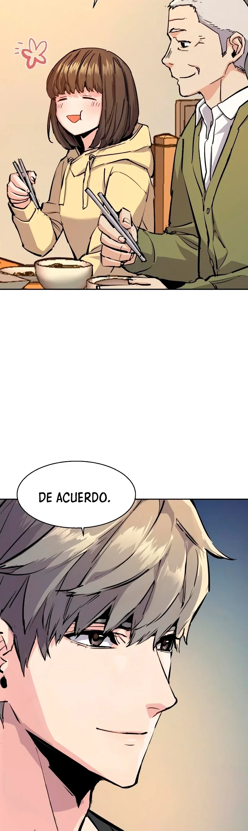 Capítulo 141, página 11