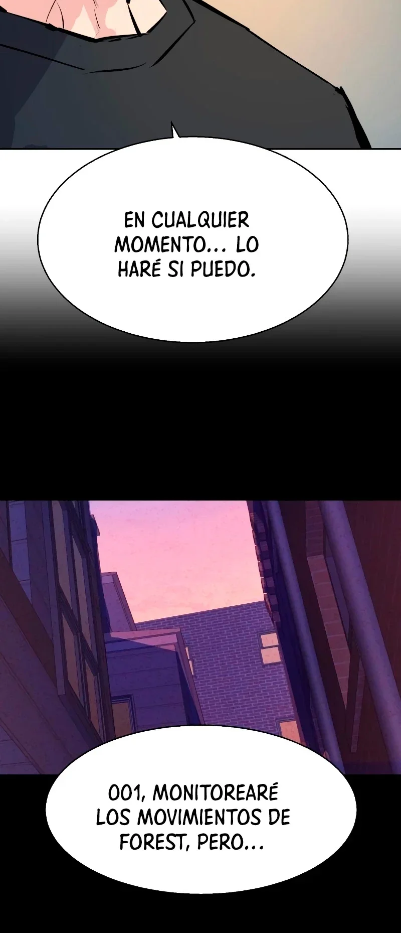 Capítulo 141, página 12