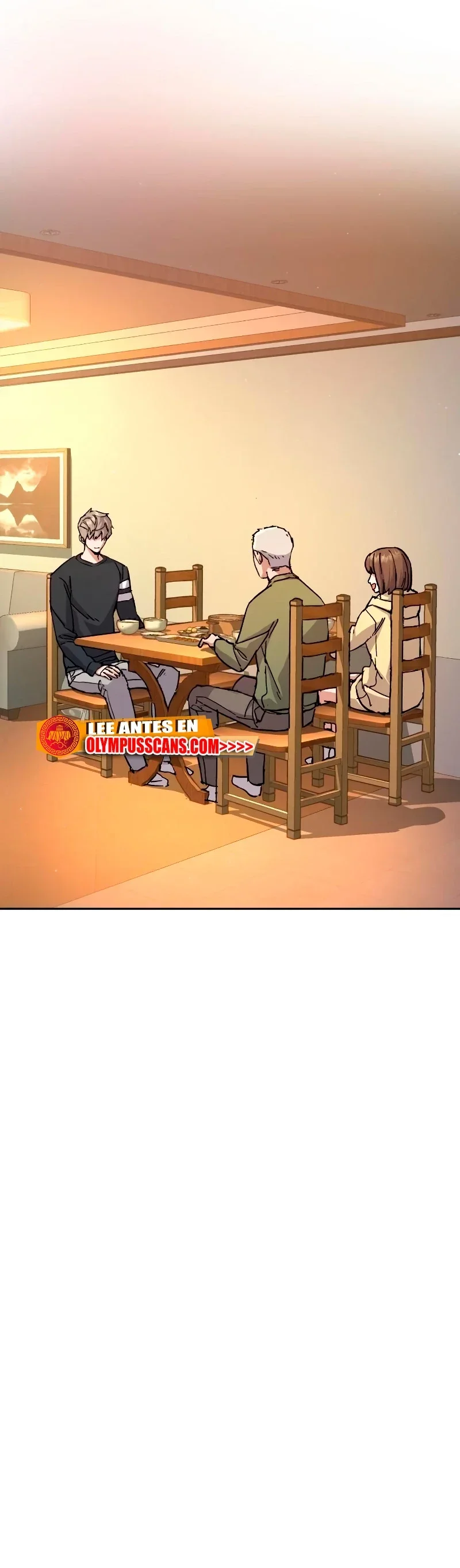 Capítulo 141, página 17