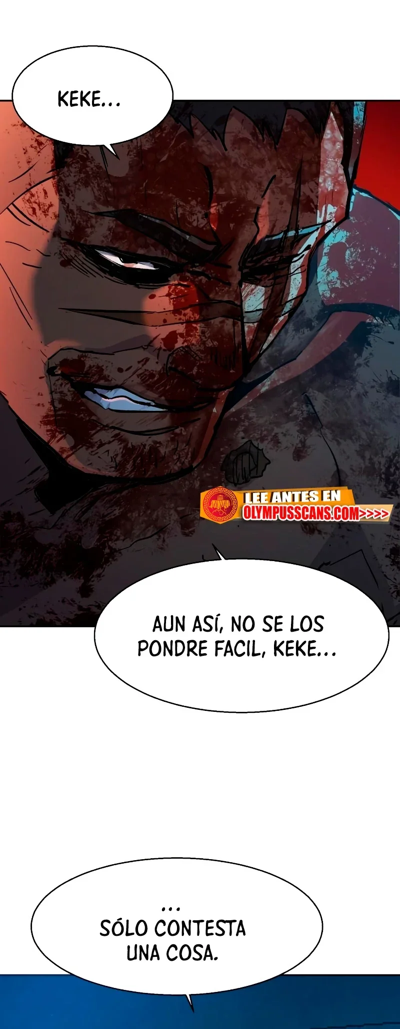 Capítulo 141, página 23