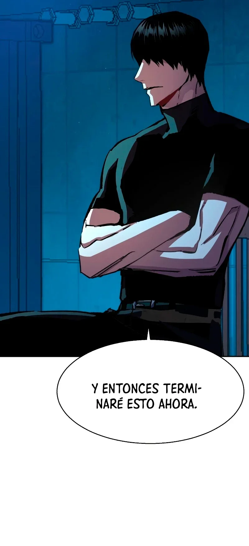 Capítulo 141, página 24