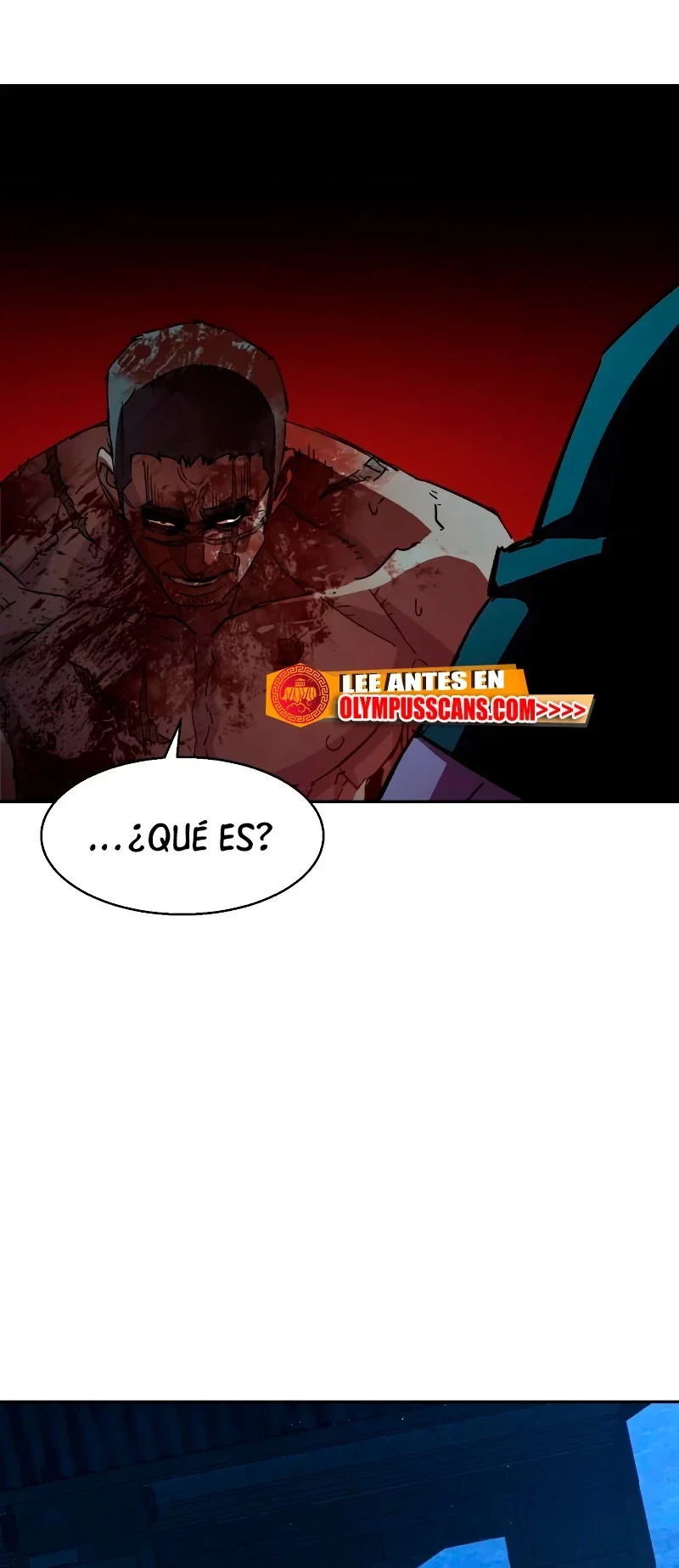 Capítulo 141, página 25