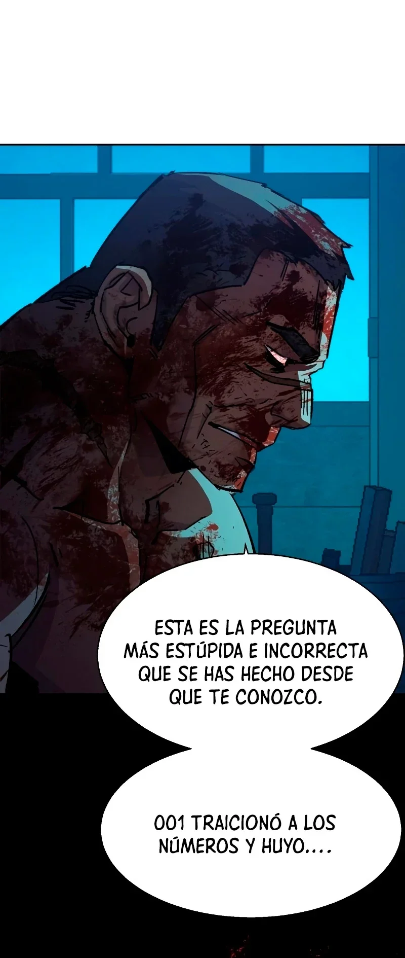 Capítulo 141, página 27