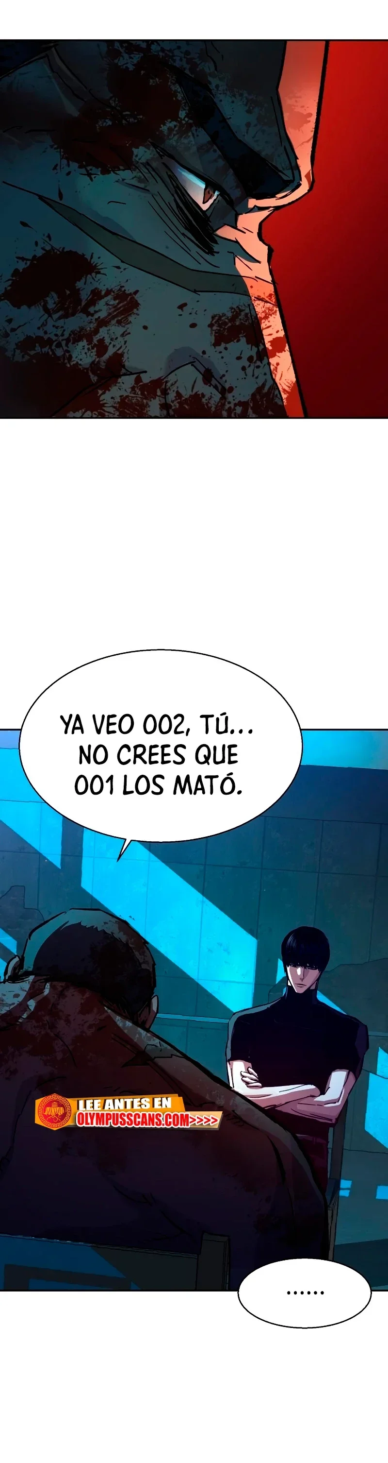 Capítulo 141, página 29