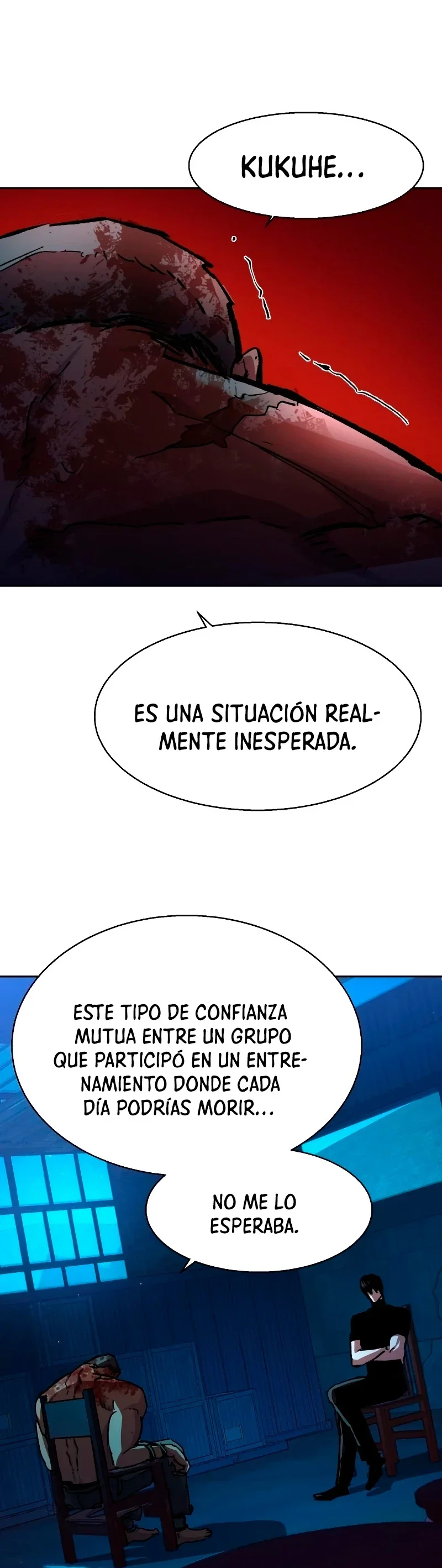 Capítulo 141, página 30