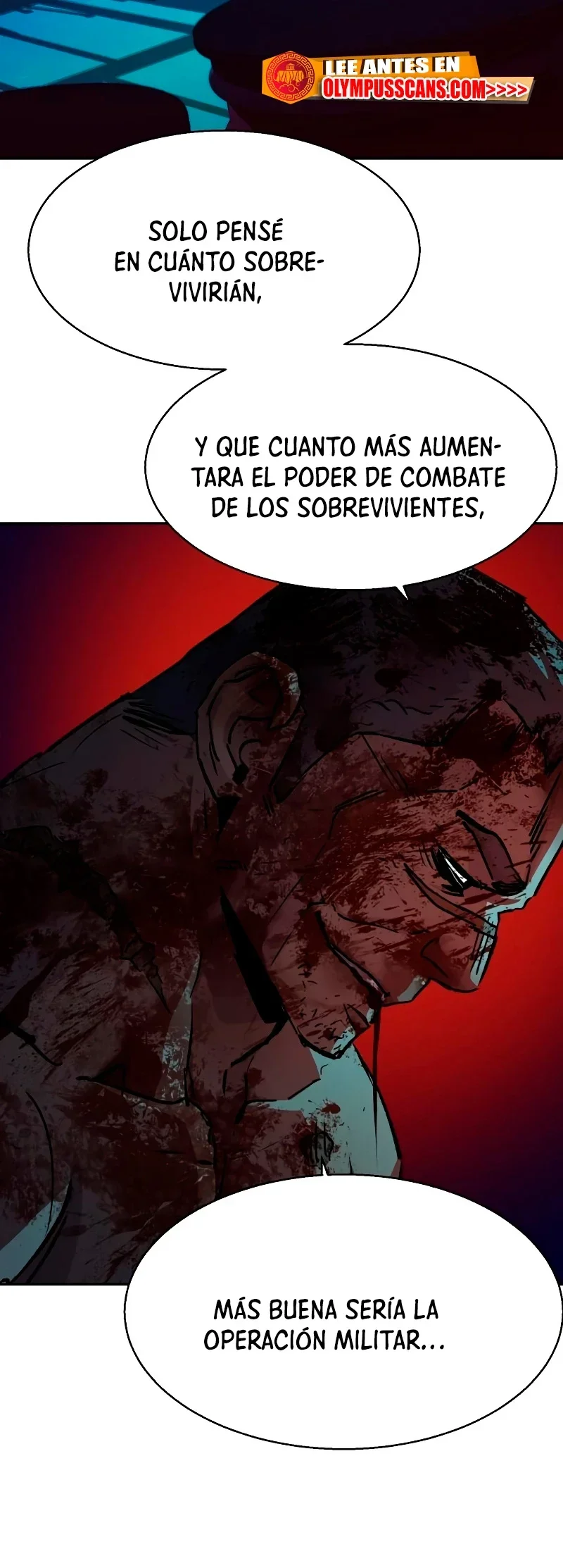 Capítulo 141, página 31