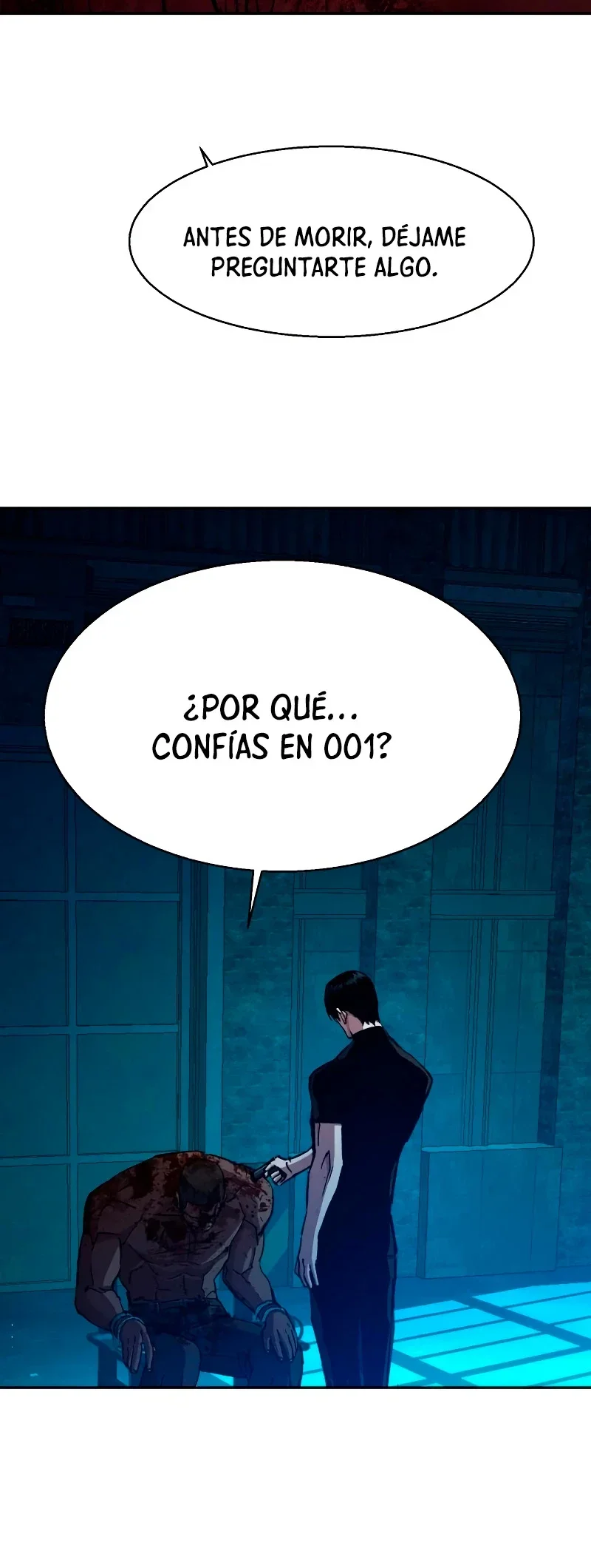 Capítulo 141, página 36