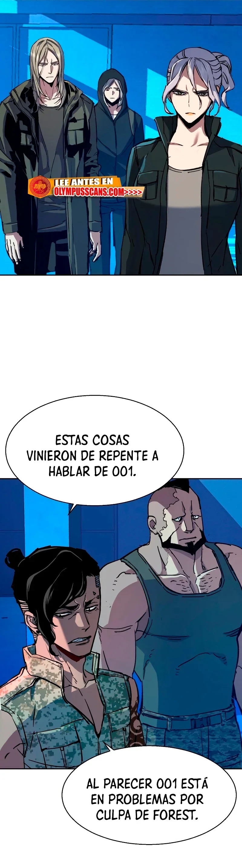 Capítulo 141, página 45