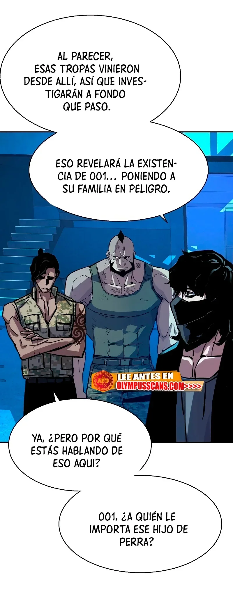 Capítulo 141, página 46