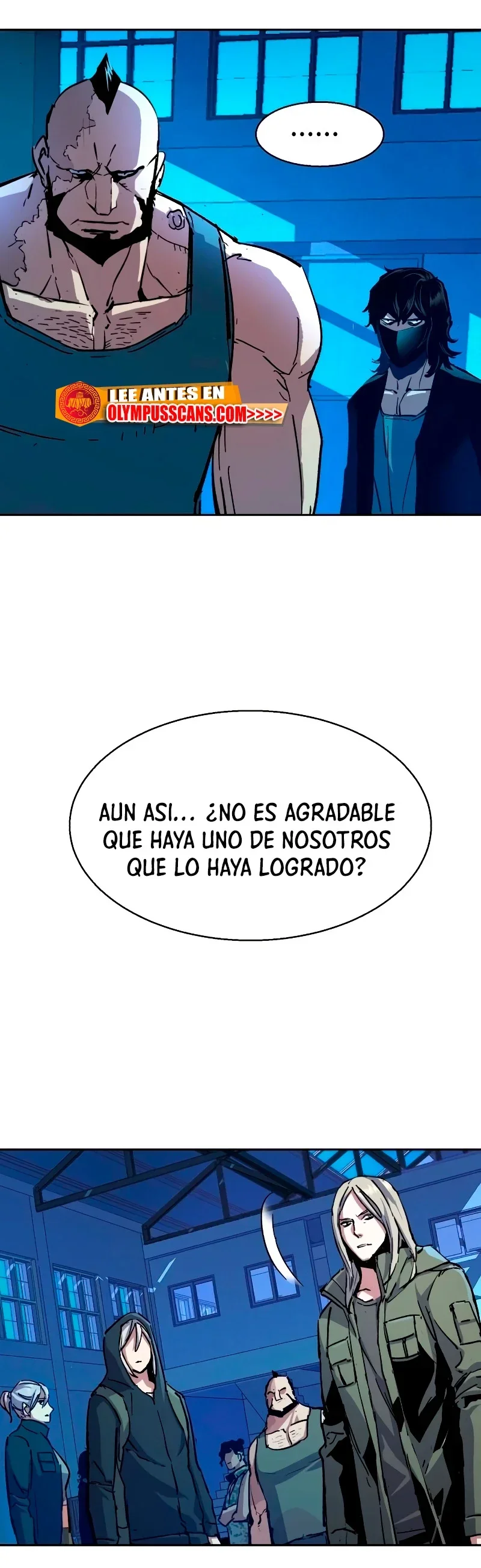 Capítulo 141, página 51