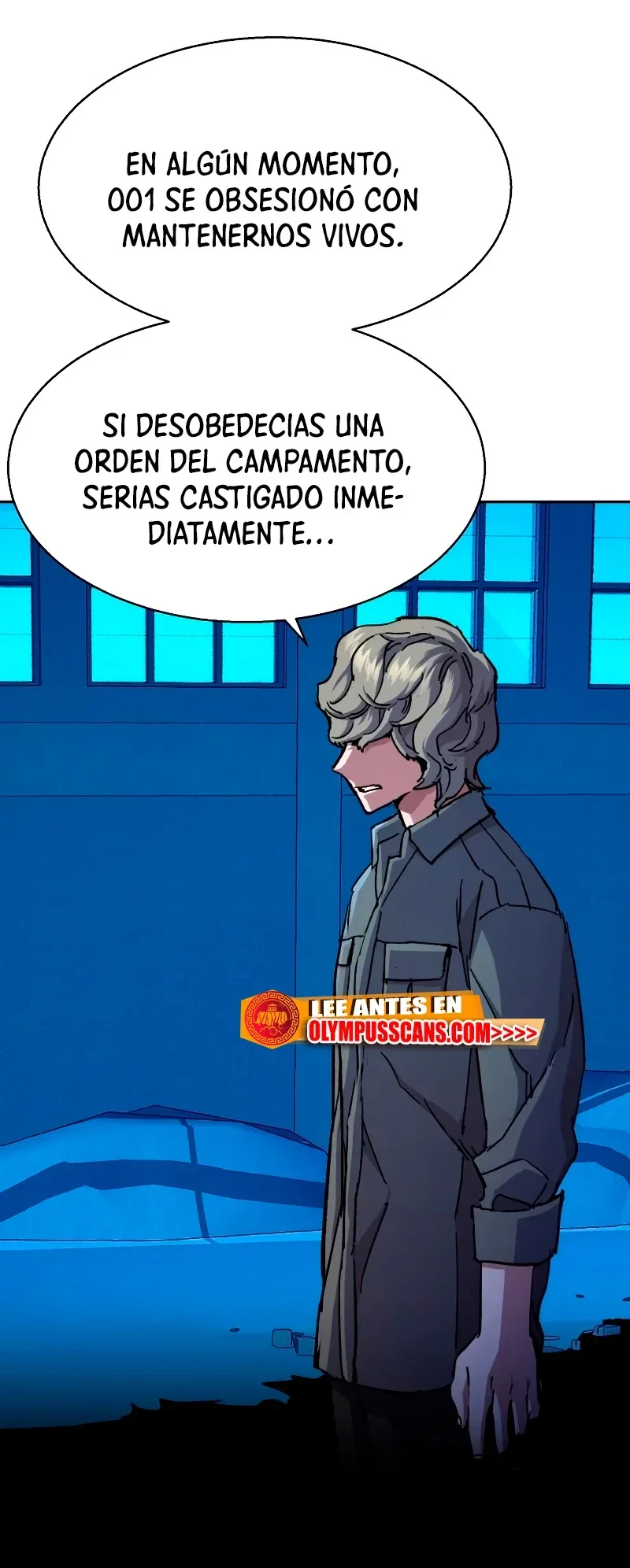 Capítulo 141, página 52