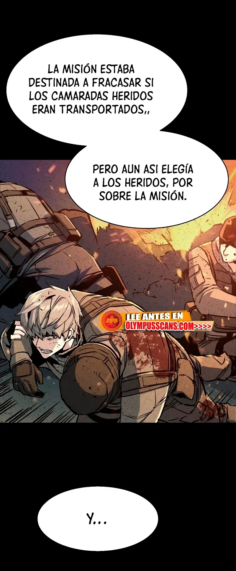 Capítulo 141, página 54
